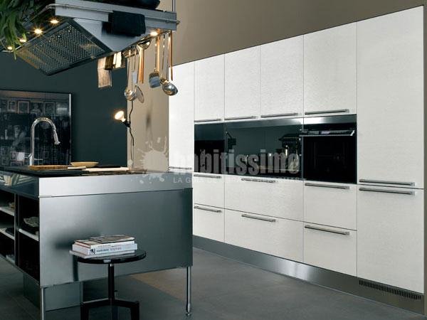 Reformas Cocinas, Construcciones Reformas, Cocinas Diseño