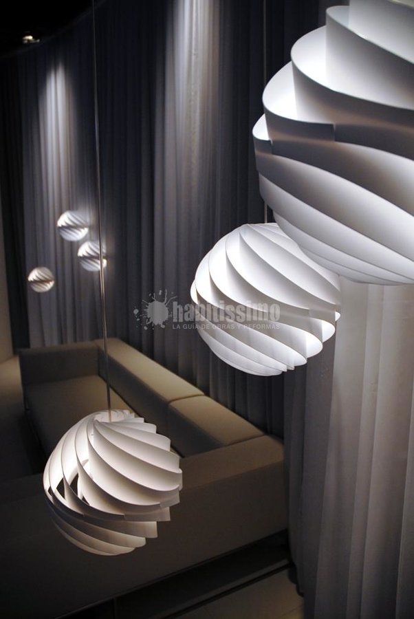 Iluminación, Artículos Decoración, Decoración