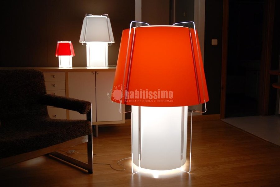 Iluminación, Decoración, Artículos Decoración