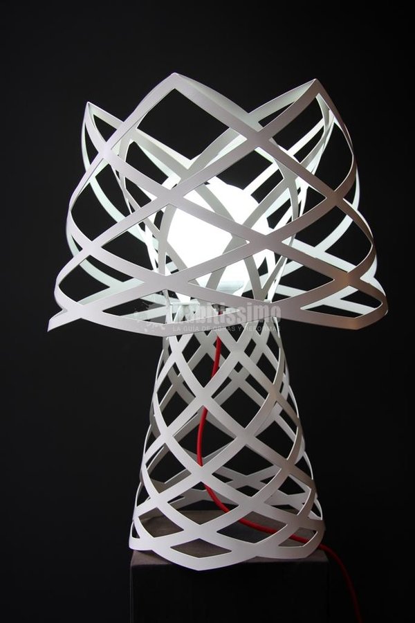 Iluminación, Artículos Decoración, Decoración