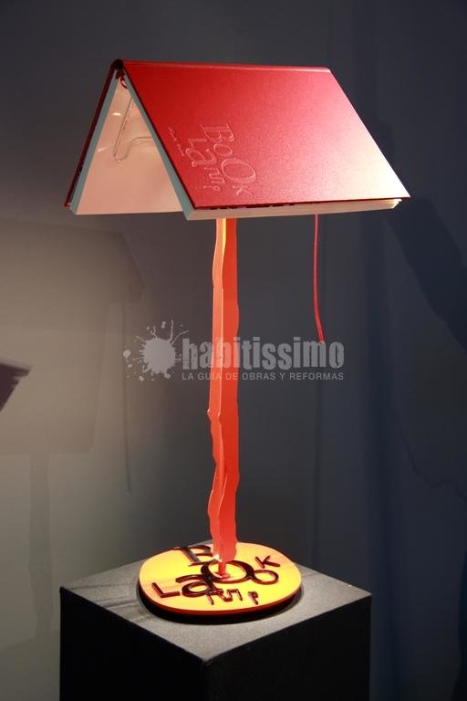 Iluminación, Decoración, Artículos Decoración