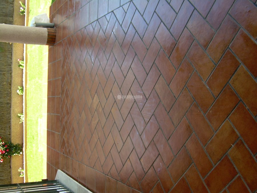 Reformas Viviendas, Cerrajería, Yesería