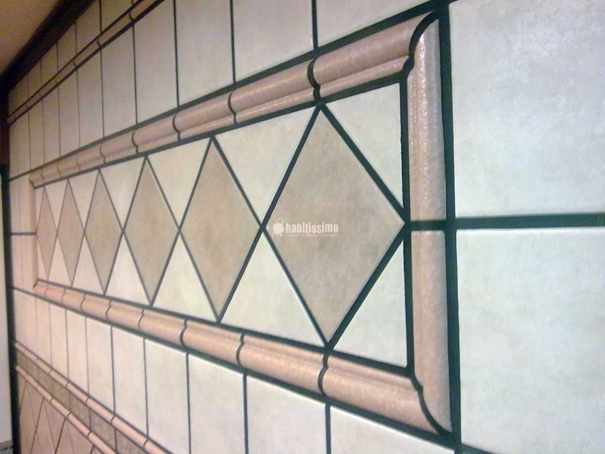 Reformas Viviendas, Materiales Fontanería, Construcciones Reformas