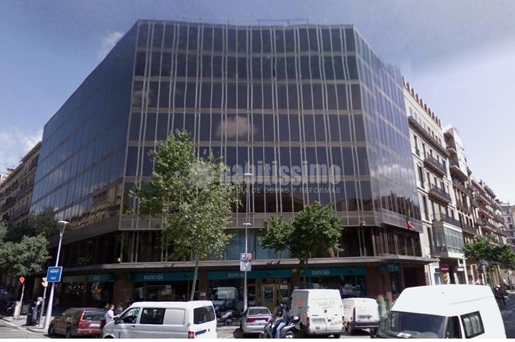 Administradores Fincas, Comunidades, Administración Fincas