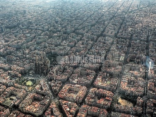 Administradores Fincas, Comunidades, Administración Fincas