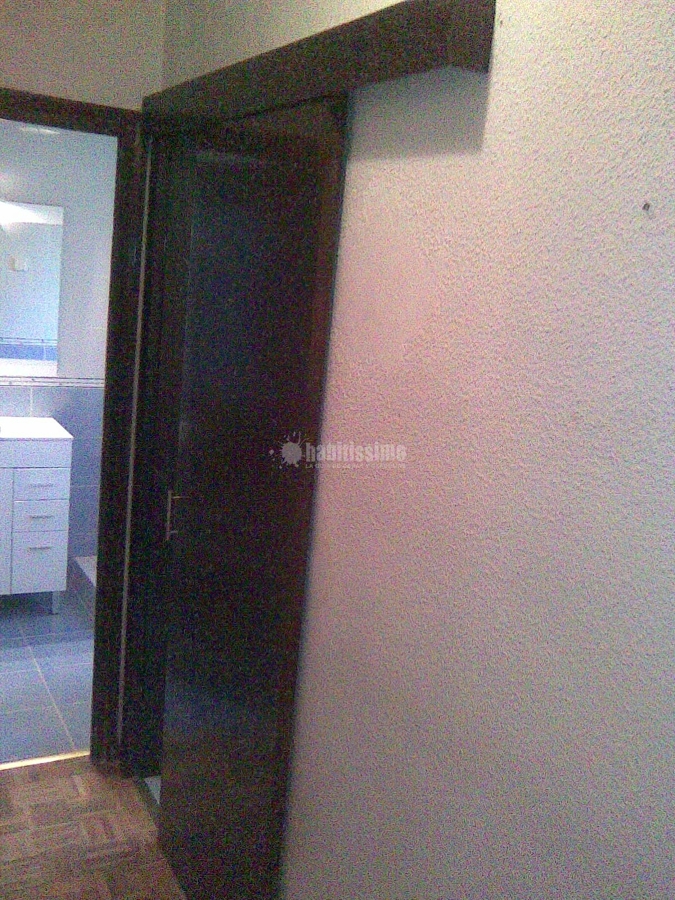 Reformas Locales Comerciales, Decoración, Construcciones Reformas