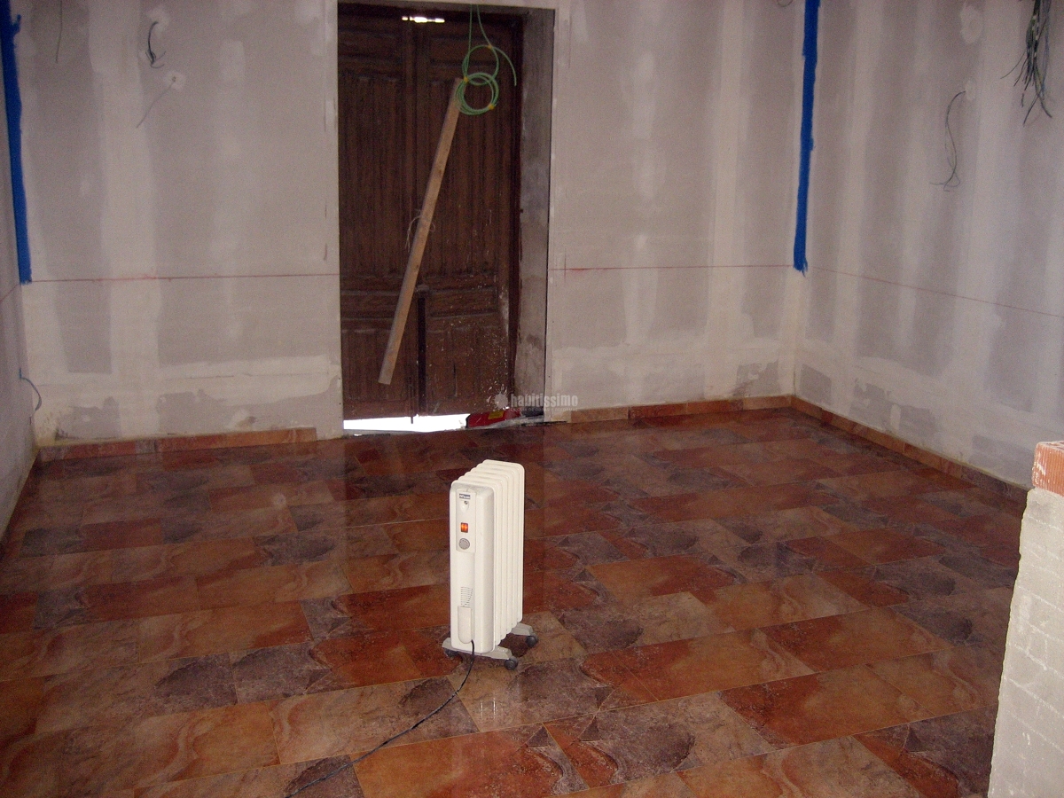 Reformas Locales Comerciales, Decoración, Artículos Decoración