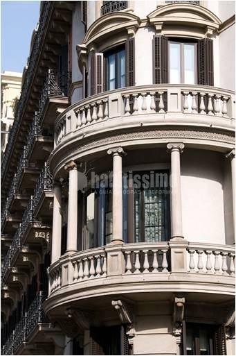 Administradores Fincas