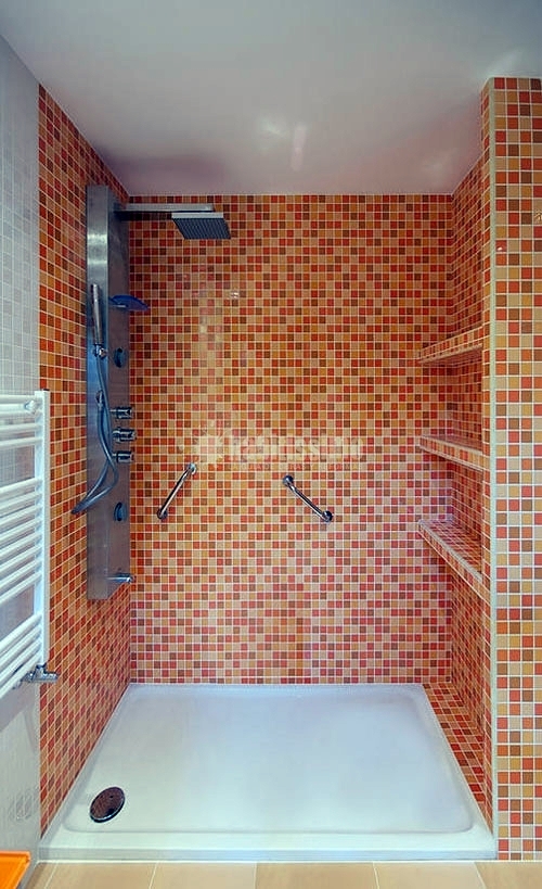 Reformas Viviendas, Construcciones Reformas, Tejados