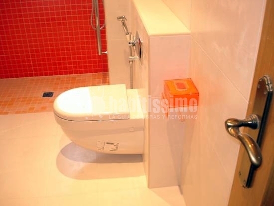 Reformas Viviendas, Reformas Comunidades, Reformas Cocinas