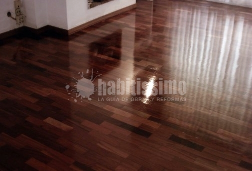 Reformas Viviendas, Tejados, Reformas Locales Comerciales