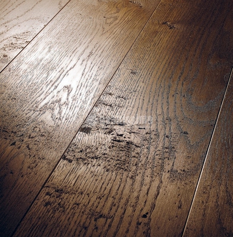 Reformas Viviendas, Reformas Locales Comerciales, Cubiertas