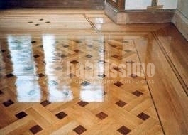 Reformas Viviendas, Cubiertas, Proyectos Interiorismo