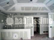 Reformas Viviendas, Tejados, Reformas Baños