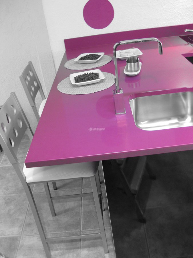 Reformas Cocinas, Artículos Decoración, Interioristas