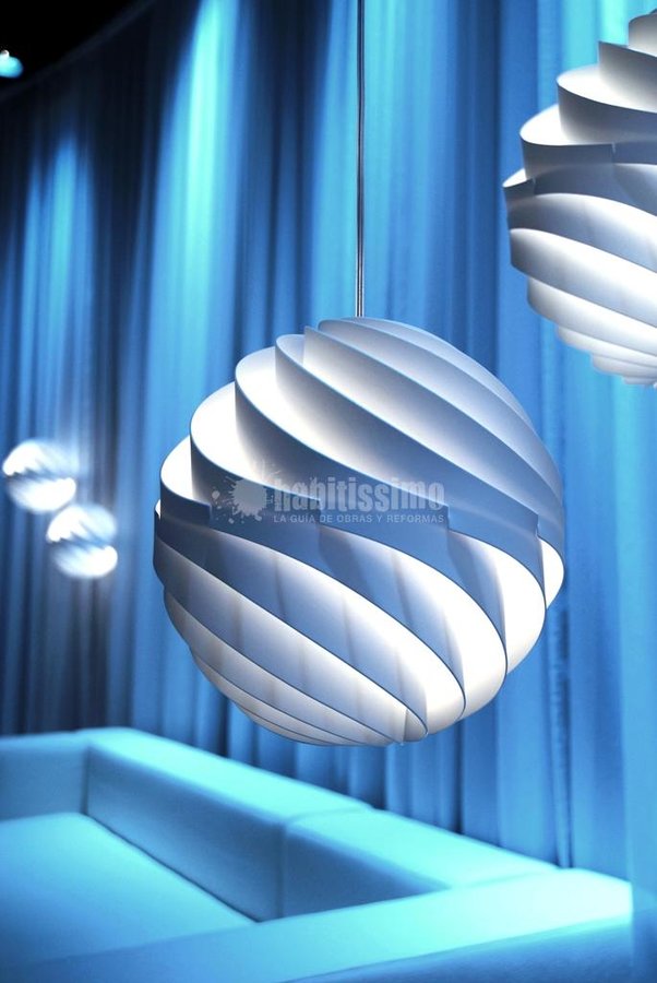 Iluminación, Decoración, Artículos Decoración