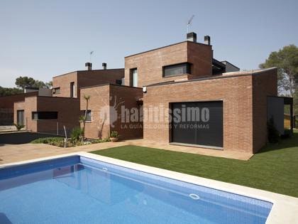 Pere Leon Interiorismo y Coordinación de Obras