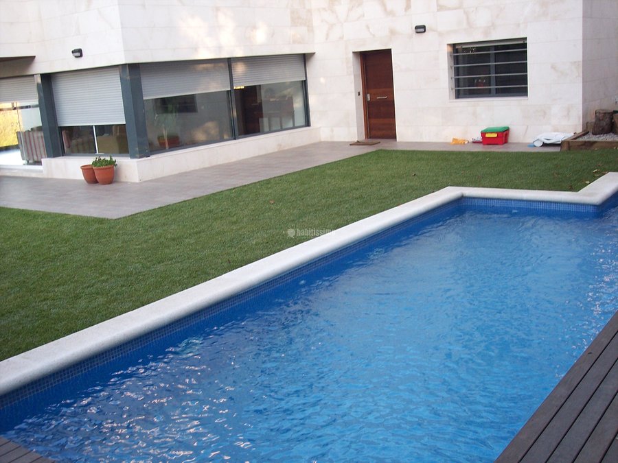 Reformas Comunidades, Reformas Naves Industriales, Construcciones Reformas