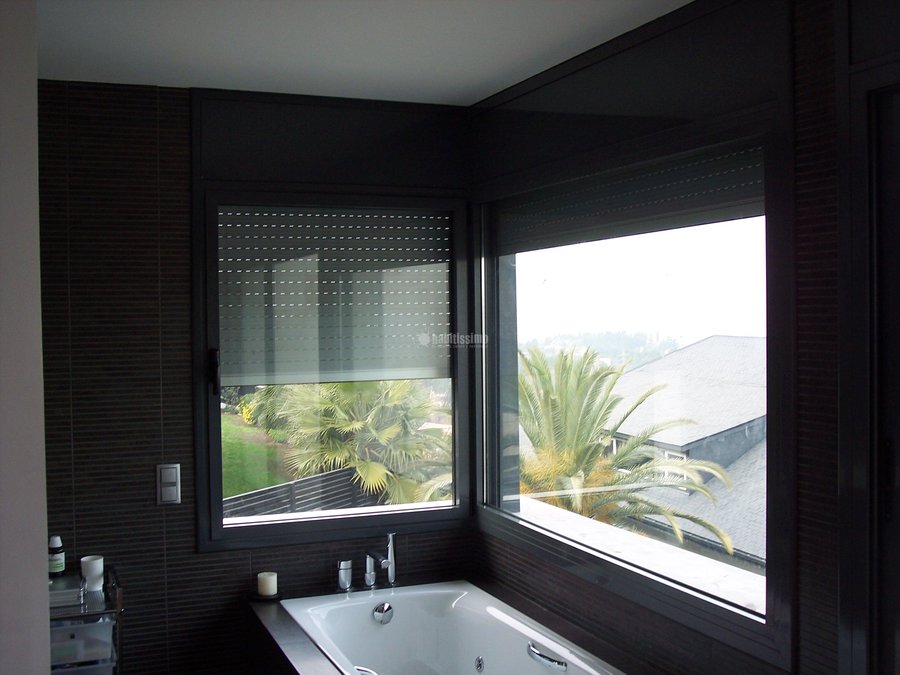 Reformas Comunidades, Reformas Hoteles, Reformas Naves Industriales