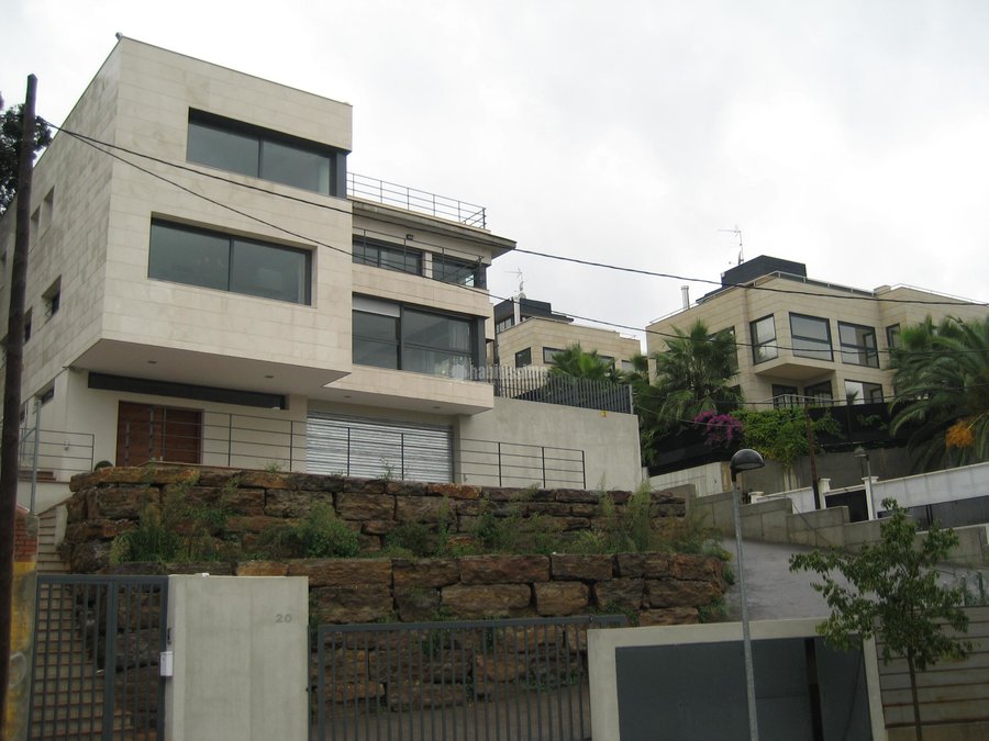 Reformas Comunidades, Reformas Hoteles, Construcciones Reformas