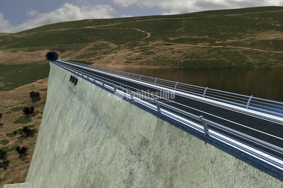 Ingenieros, Fotografía, Infografía 3d