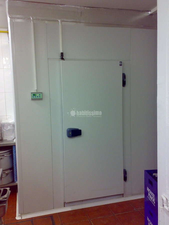 Aire Acondicionado, Reforma, Electricistas