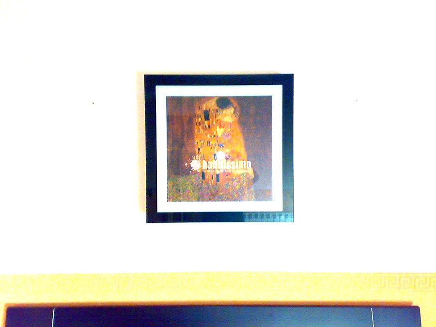 Aire Acondicionado, Electricistas, Reformas Viviendas