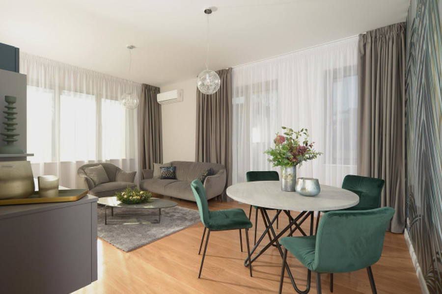 Vivienda unifamiliar