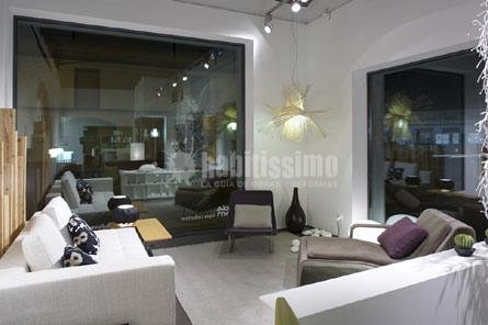 Muebles, Artículos Decoración, Interiorismo