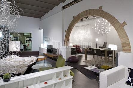 Muebles, Artículos Decoración, Interiorismo