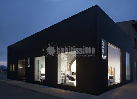 Muebles, Decoración, Artículos Decoración