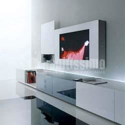 Muebles, Artículos Decoración, Iluminación