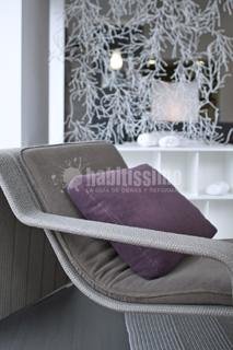 Muebles, Interiorismo, Iluminación