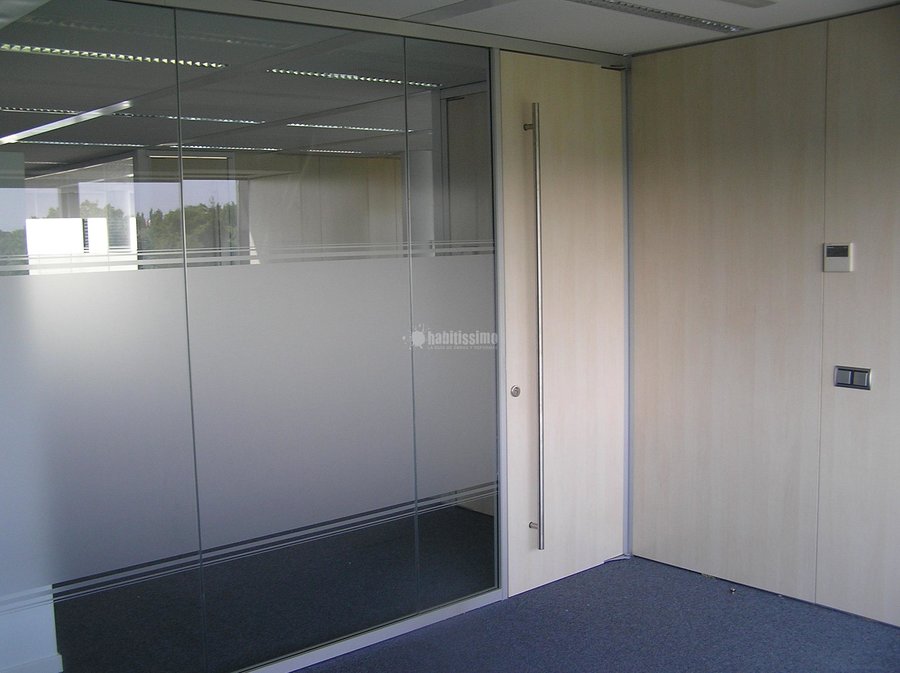 Carpintería, Suelos Elevados, Materiales Construcción