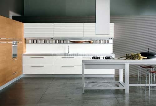 Muebles Cocina, Artículos Decoración, Mesas Sillas Cocina