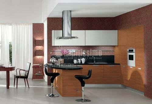Muebles Cocina, Mesas Sillas Cocina, Artículos Decoración