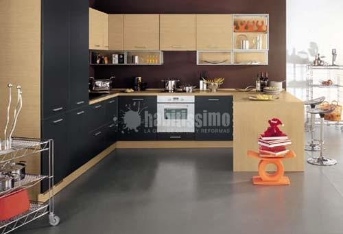 Muebles Cocina, Mesas Sillas Cocina, Artículos Decoración