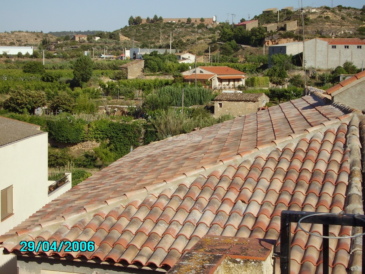 Construcción Casas, Construcciones Reformas, Albañilería