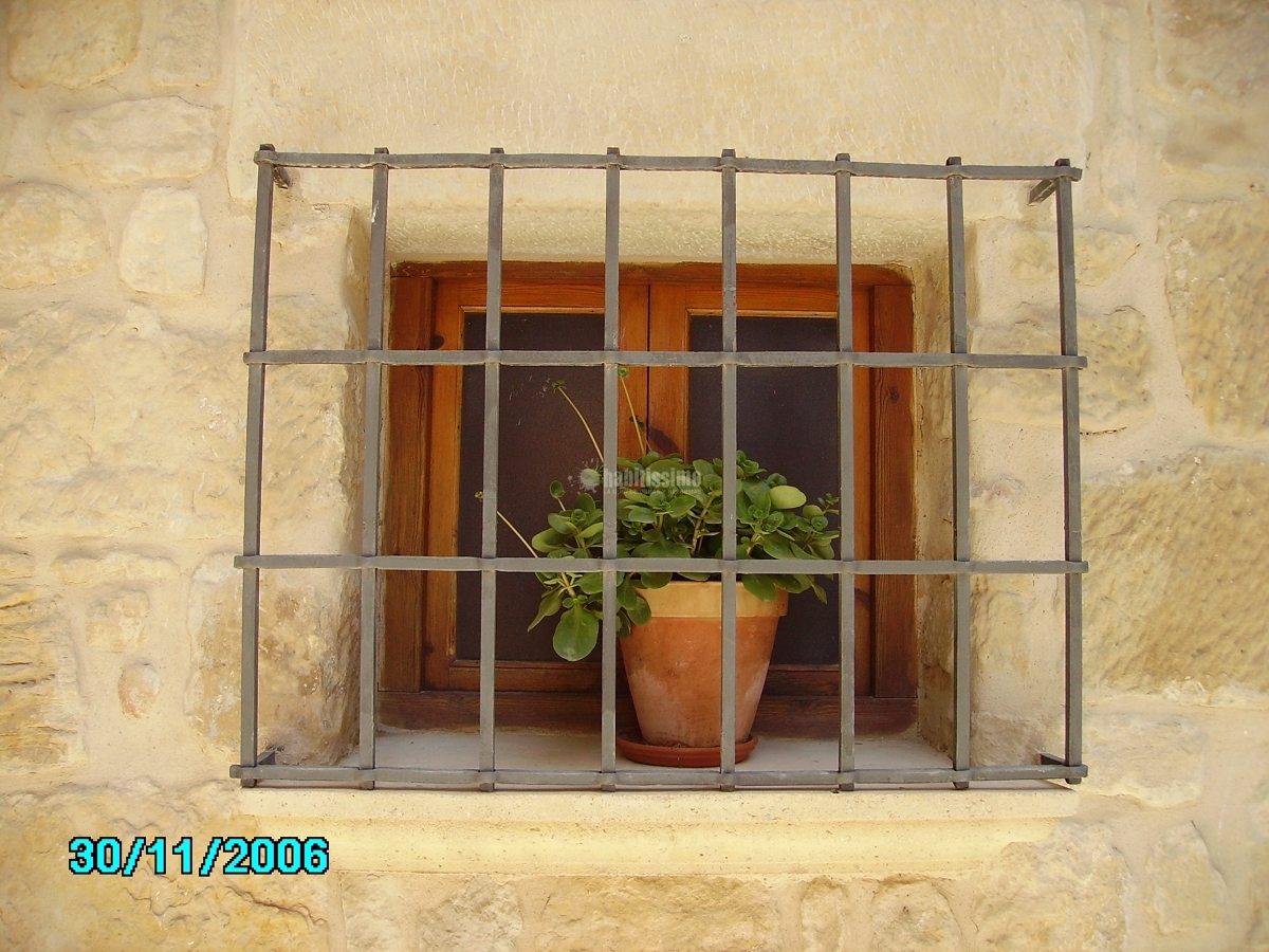 Construcción Casas, Construcción Edificios, Reforma