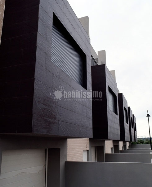 Arquitectos, Reforma, Reformas Locales Comerciales