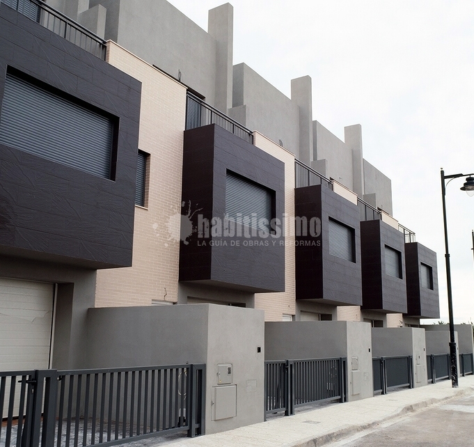 Arquitectos, Reformas Locales Comerciales, Reforma