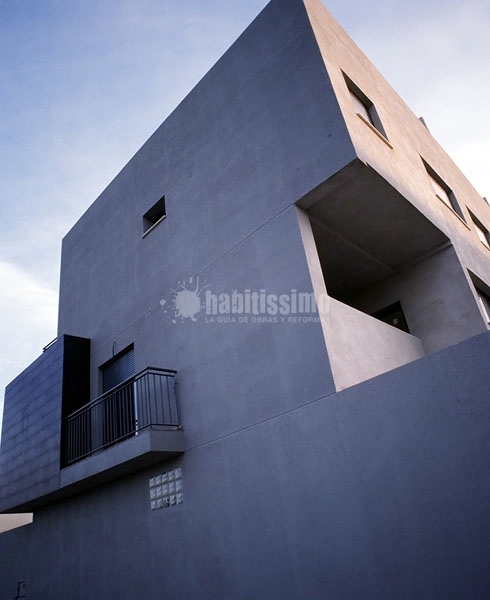 Arquitectos, Reformas Viviendas, Reformas Locales Comerciales