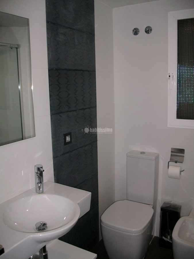 Arquitectos, Reformas Locales Comerciales, Reforma