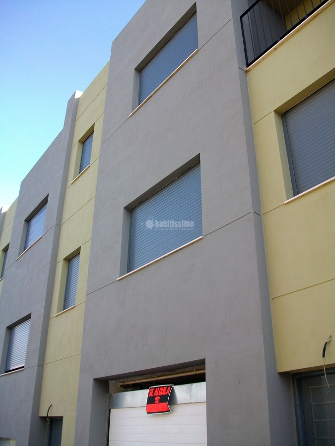 Arquitectos, Reformas Viviendas, Reforma