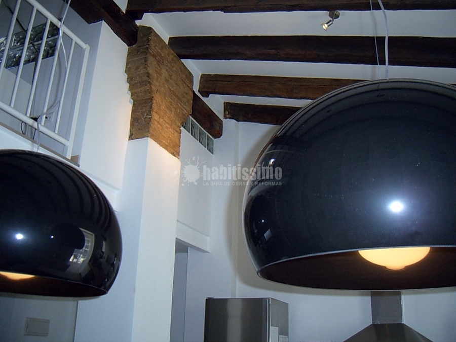 Arquitectos, Peritos, Reformas Viviendas