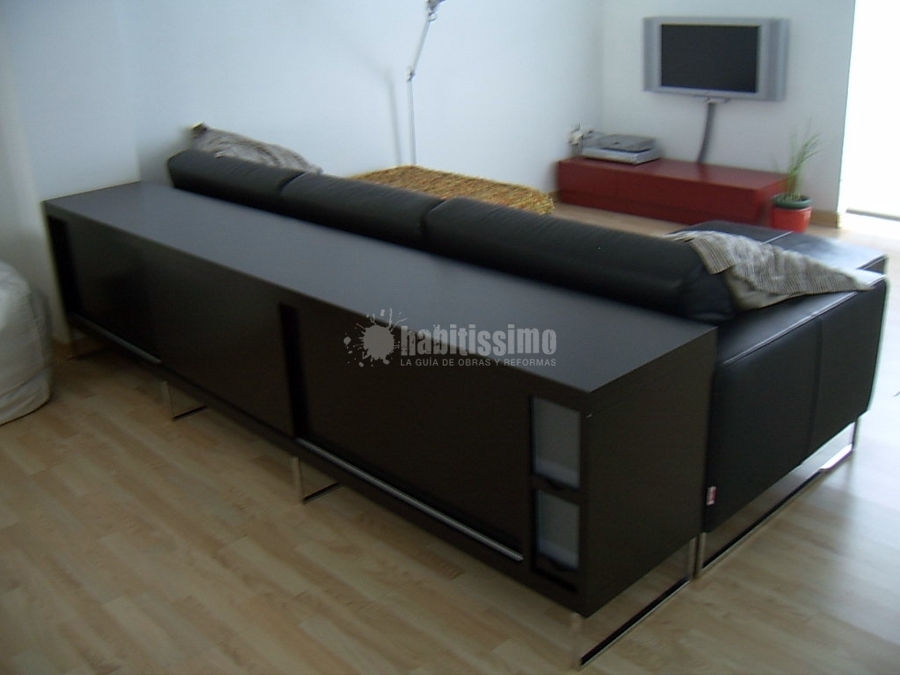 Arquitectos, Reformas Viviendas, Reformas Locales Comerciales