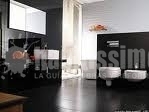 Reformas Viviendas, Construcciones Reformas
