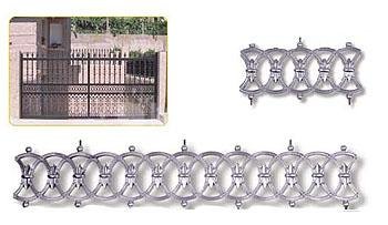 Forja, Cerrajeros, Muebles Jardín