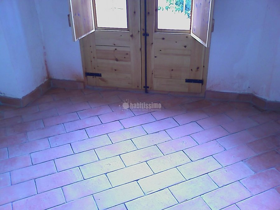 Construcción Casas, Fachadas, Construcciones Reformas