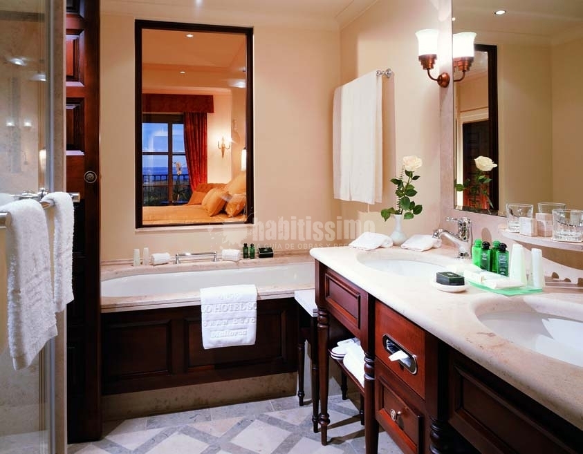 Arquitectos, Reformas Comunidades, Interiorismo